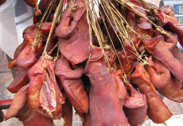 道教の聖地であり、発祥の地でもある青城山(文さん特別編)